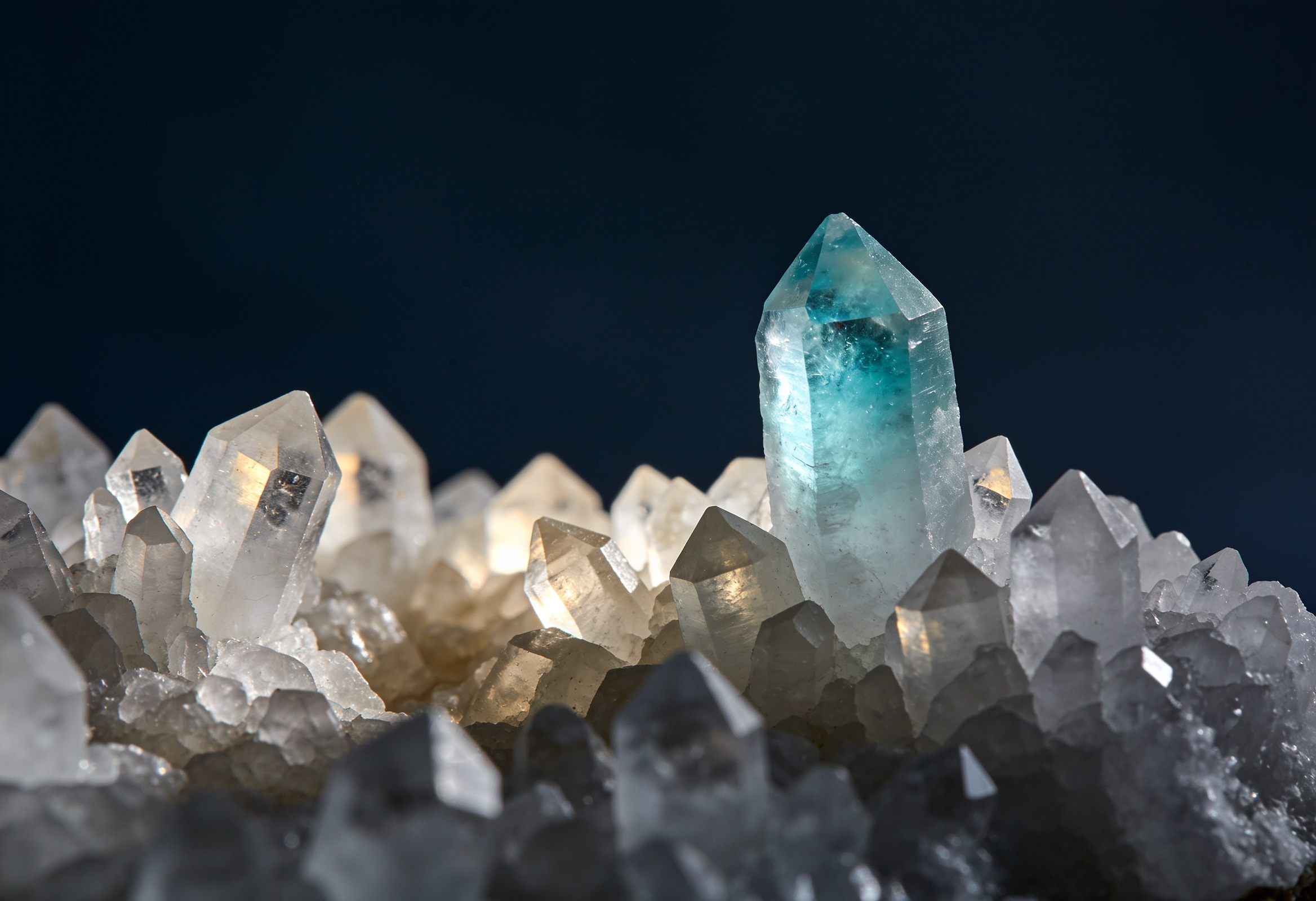 Magnesium forms compared for sleep