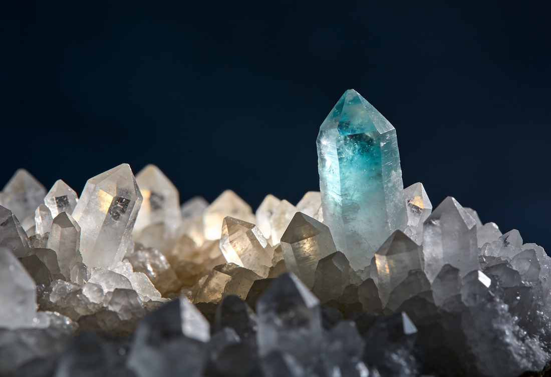 Magnesium forms compared for sleep