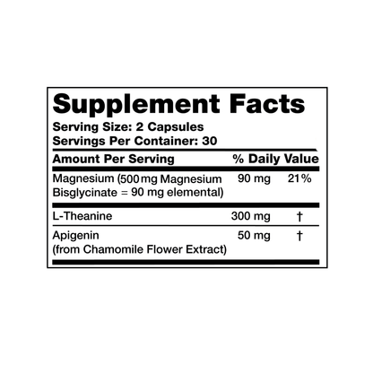 Best Natural Sleep Aid Pills