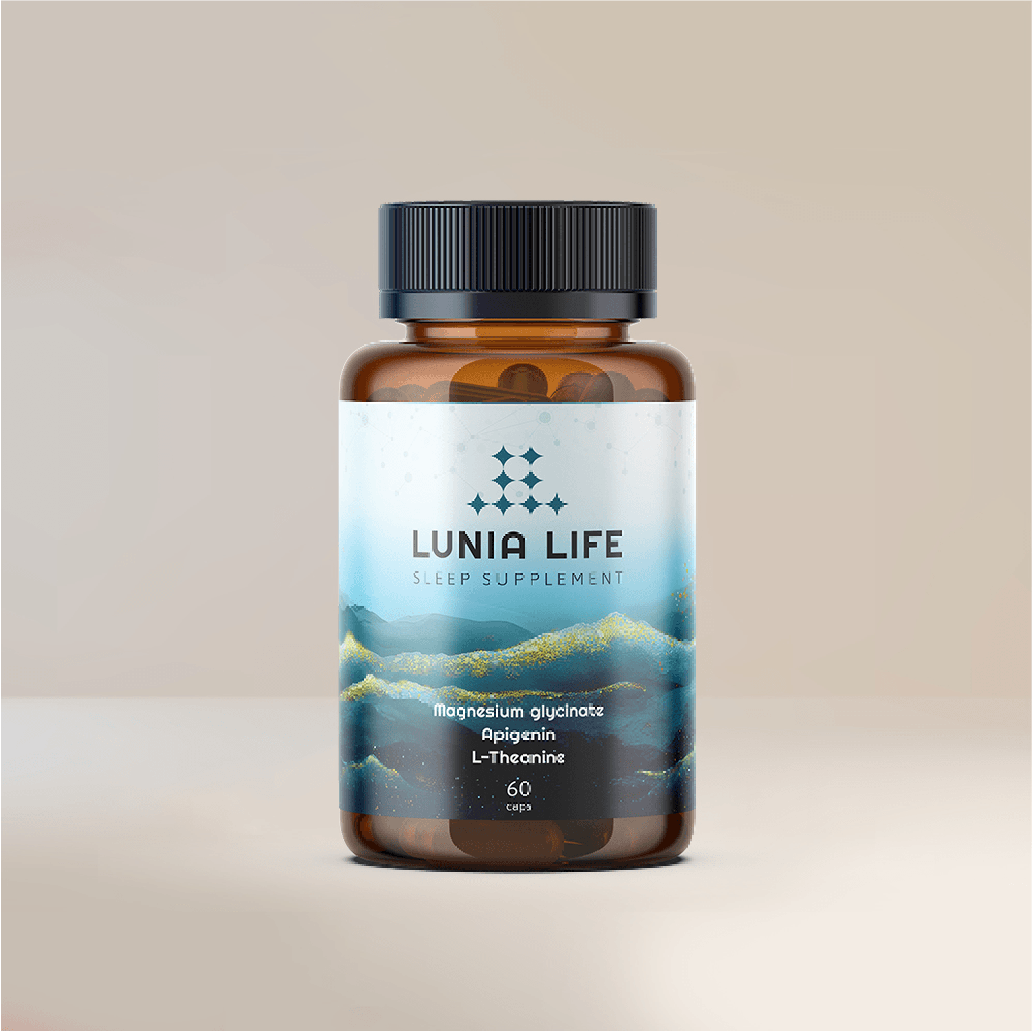 Best Supplements For Insomnia