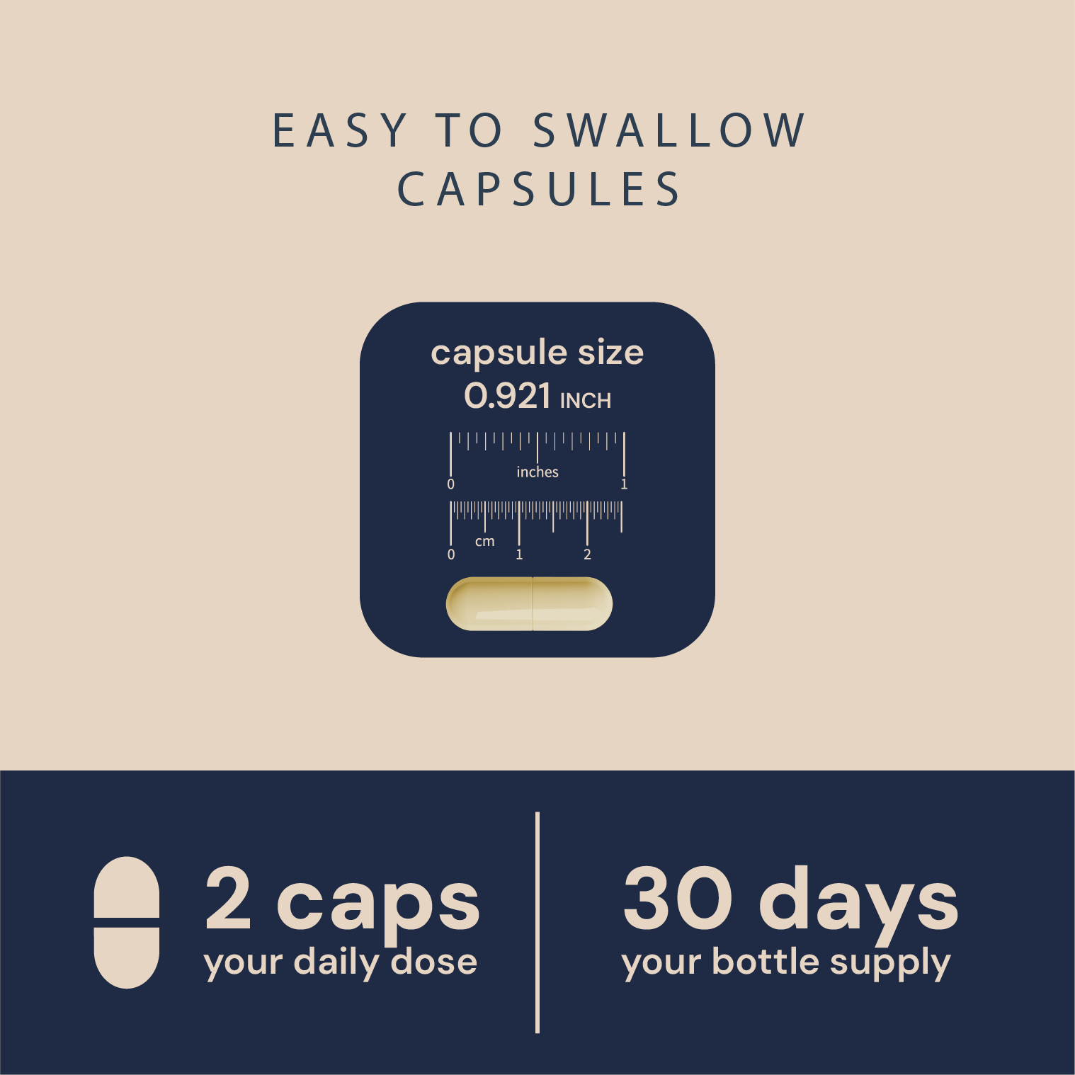 Magnesium Glycinate For Insomnia