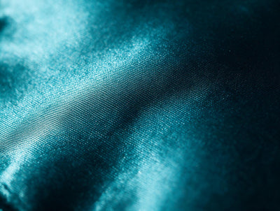Fathom